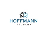 https://www.logocontest.com/public/logoimage/1627017100NR Hoffmann Immobilien_02.jpg